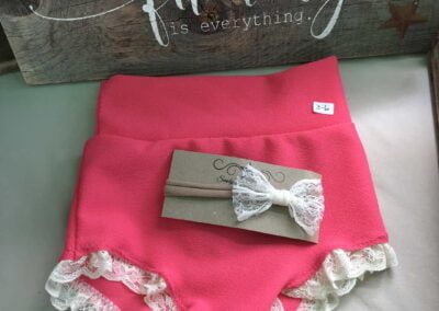 sandy's country creations product photo