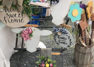 sandy's country creations product photo