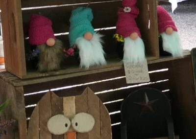 sandy's country creations product photo