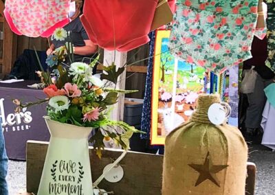 sandy's country creations product photo