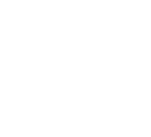Farmers Markets of Nova Scotia Certified Market